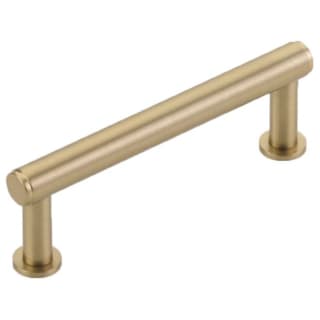 A thumbnail of the Schaub and Company 5103 Signature Satin Brass