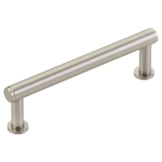 A thumbnail of the Schaub and Company 5104 Brushed Nickel