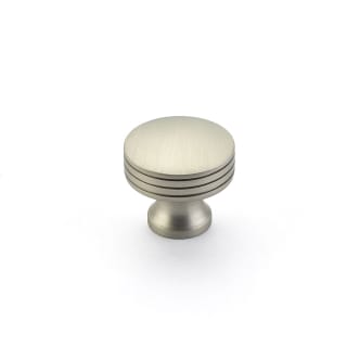A thumbnail of the Schaub and Company 532-25PACK Satin Nickel