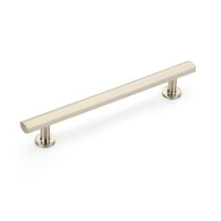 A thumbnail of the Schaub and Company 554 Brushed Nickel