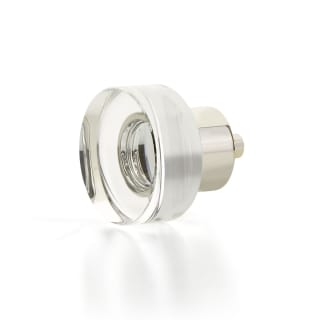 A thumbnail of the Schaub and Company 56 Polished Nickel