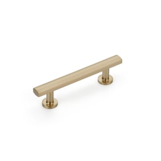 A thumbnail of the Schaub and Company 560 Signature Satin Brass