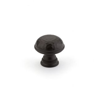 A thumbnail of the Schaub and Company 570 Oil Rubbed Bronze