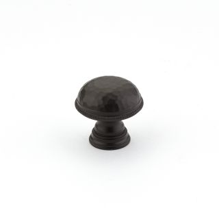 A thumbnail of the Schaub and Company 571 Oil Rubbed Bronze