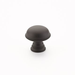 A thumbnail of the Schaub and Company 572 Oil Rubbed Bronze