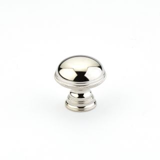 A thumbnail of the Schaub and Company 572 Polished Nickel