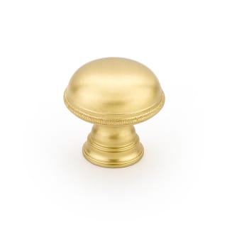 A thumbnail of the Schaub and Company 572 Satin Brass