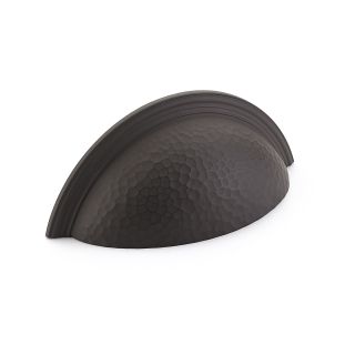 A thumbnail of the Schaub and Company 573 Oil Rubbed Bronze