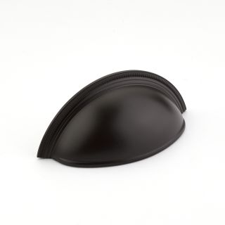 A thumbnail of the Schaub and Company 575 Oil Rubbed Bronze
