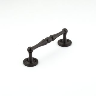A thumbnail of the Schaub and Company 576 Oil Rubbed Bronze
