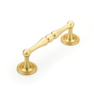 A thumbnail of the Schaub and Company 576 Satin Brass