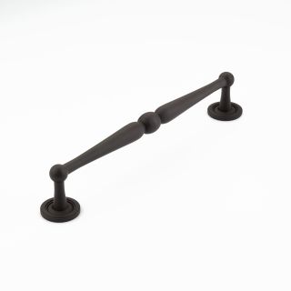 A thumbnail of the Schaub and Company 580 Oil Rubbed Bronze