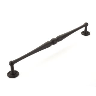 A thumbnail of the Schaub and Company 581 Oil Rubbed Bronze