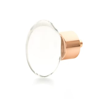 A thumbnail of the Schaub and Company 60 Polished Rose Gold
