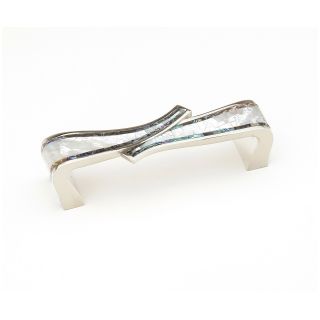 A thumbnail of the Schaub and Company 662 Polished Nickel