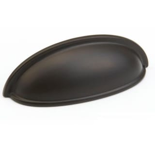 A thumbnail of the Schaub and Company 730-10PACK Oil Rubbed Bronze