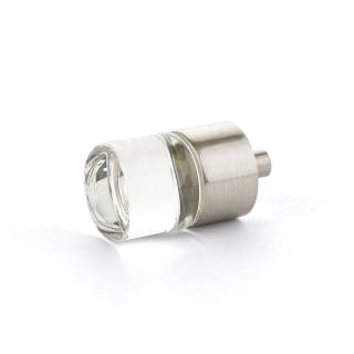 A thumbnail of the Schaub and Company 74 Satin Nickel