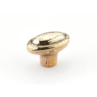 A thumbnail of the Schaub and Company 782 Natural Bronze