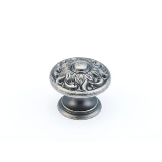 A thumbnail of the Schaub and Company 870-10PACK Corinthian Silver