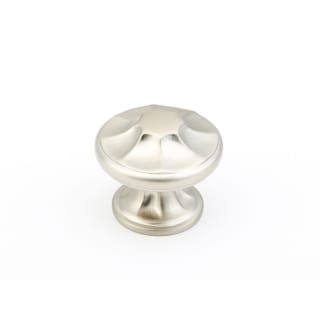 A thumbnail of the Schaub and Company 876-25PACK Satin Nickel