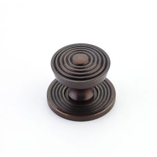 A thumbnail of the Schaub and Company 967M Dark Antique Bronze