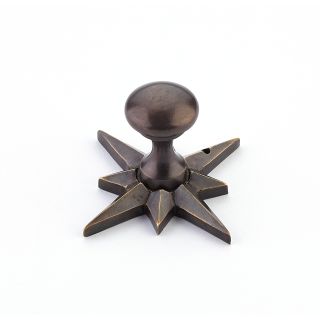 A thumbnail of the Schaub and Company 982 Dark Antique Bronze