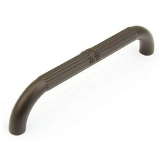 A thumbnail of the Schaub and Company CS764 Oil Rubbed Bronze