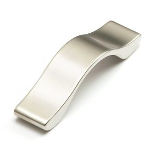A thumbnail of the Schaub and Company 244-064 Satin Nickel