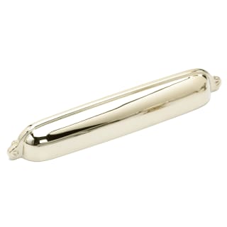 A thumbnail of the Schaub and Company 744 Polished Nickel