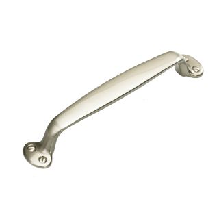 A thumbnail of the Schaub and Company 745 Satin Nickel