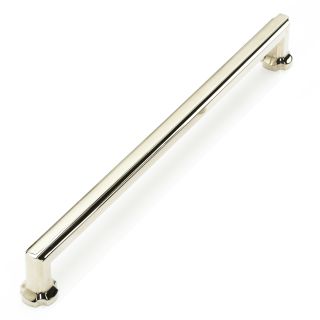 A thumbnail of the Schaub and Company 881 Polished Nickel