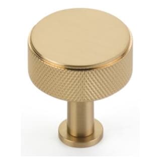 A thumbnail of the Schaub and Company 5002 Signature Satin Brass