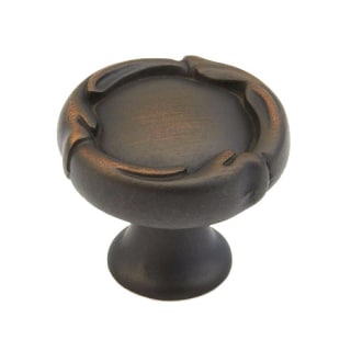 A thumbnail of the Schaub and Company 260 Ancient Bronze