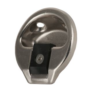 A thumbnail of the Schlage 10-058 Satin Nickel