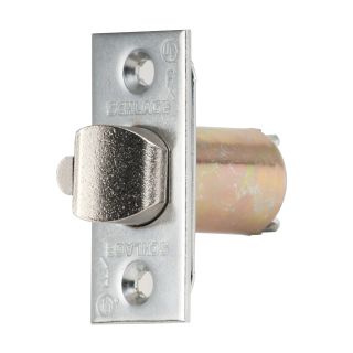 A thumbnail of the Schlage 11-085 Satin Chrome