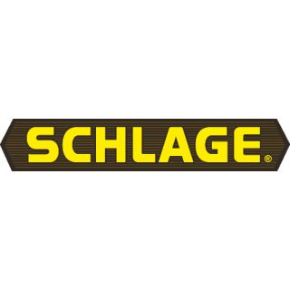 A thumbnail of the Schlage 12-642 Polished Brass