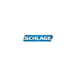 A thumbnail of the Schlage 14-010 Polished Brass