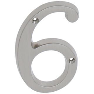 A thumbnail of the Schlage 3066 Satin Nickel