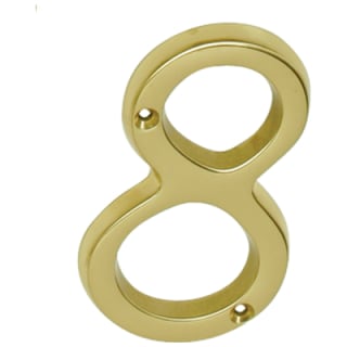 A thumbnail of the Schlage 3086 Bright Brass