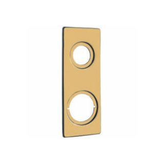 A thumbnail of the Schlage 36-056 Oil Rubbed Bronze