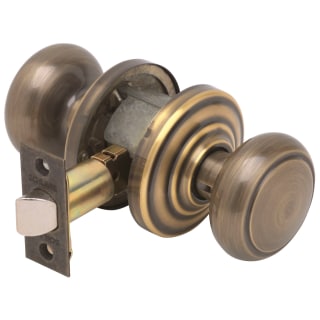A thumbnail of the Schlage FA30-AND Antique Brass
