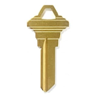 A thumbnail of the Schlage Extra Keys-Schlage None
