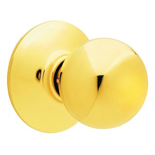 A thumbnail of the Schlage A10S-ORB Polished Brass