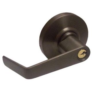 A thumbnail of the Schlage AL53BD-SAT Oil Rubbed Bronze