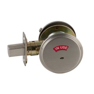 A thumbnail of the Schlage B571 Satin Nickel