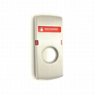 Schlage L-Series Mortise Locks at