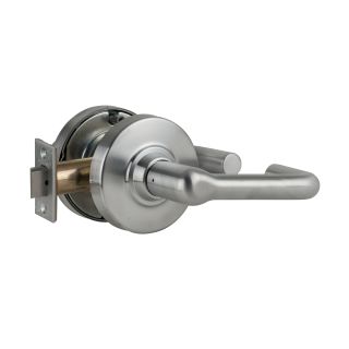 A thumbnail of the Schlage ND10S-TLR Satin Chrome