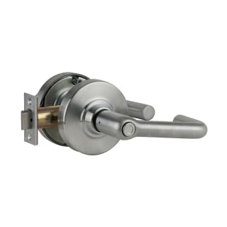 A thumbnail of the Schlage ND40S-TLR Satin Chrome