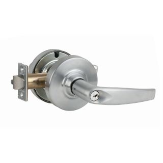 A thumbnail of the Schlage ND50PD-ATH Satin Chrome