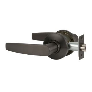 A thumbnail of the Schlage S80PD-JUP Oil Rubbed Bronze
